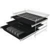 Духова шафа Gorenje BPSA6747A08BG зображення 8
