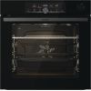 Духова шафа Gorenje BPSA6747A08BG