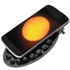 Телескоп Bresser Pollux 150/750 EQ3 Solar Carbon + адаптер для смартфона (927556) изображение 4