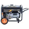Генератор KOMPAK K4000S зображення 2