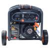 Генератор KOMPAK K4000S зображення 4