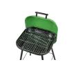 Гриль-барбекю Time Eco ТЕ-22040В (4820211101176) изображение 7