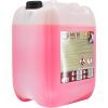 Антифриз K2 KULER -35C 20кг RED (W406C) изображение 2