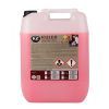 Антифриз K2 KULER -35C 20кг RED (W406C) изображение 3