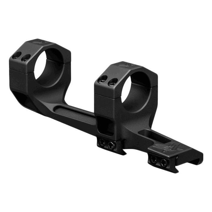 Крепление для прицела Vortex Precision Extended Cantilever D-30мм Extra Hight Picatinny (CM-530-20) изображение 2