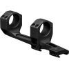 Крепление для прицела Vortex Precision Extended Cantilever D-30мм Extra Hight Picatinny (CM-530-20) изображение 2