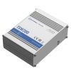 Коммутатор сетевой Teltonika TSW200 изображение 2