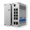 Коммутатор сетевой Teltonika TSW200 изображение 7