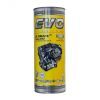 Моторное масло EVO ULTIMATE LongLife 5W30 1л (U LL 1L 5W-30)