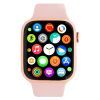 Смарт-часы AURA X1 Pro 44mm Pink (SWAX144P) изображение 2