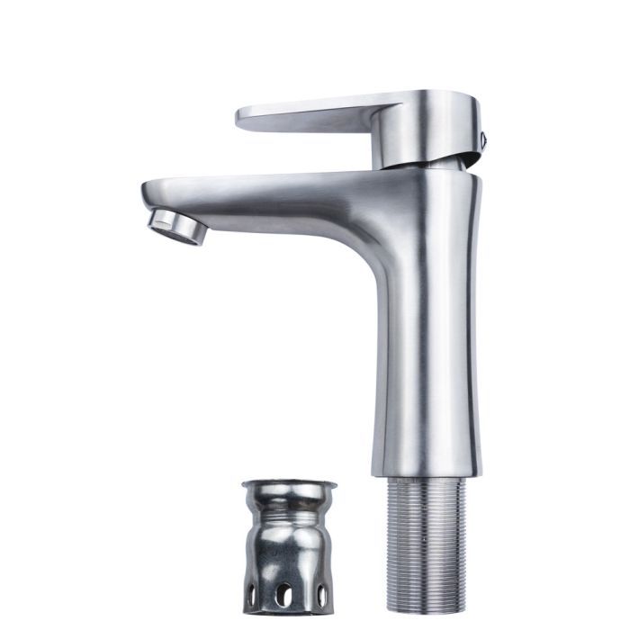 Смеситель AQUATICA HT-1A171P изображение 2