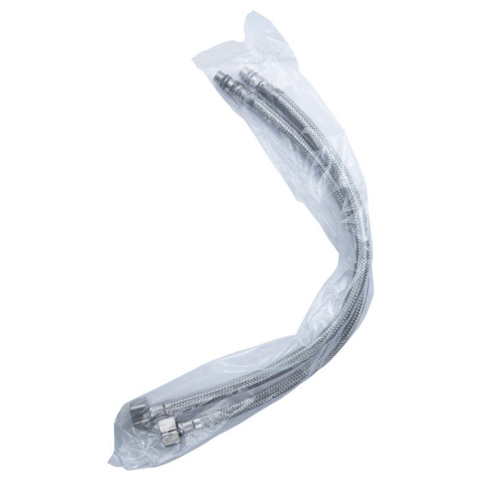 Смеситель AQUATICA HT-1A171P изображение 3