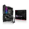 Материнская плата ASUS ROG MAXIMUS Z790 HERO изображение 2