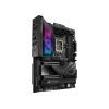 Материнская плата ASUS ROG MAXIMUS Z790 HERO изображение 3