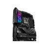 Материнская плата ASUS ROG MAXIMUS Z790 HERO изображение 4