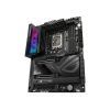 Материнская плата ASUS ROG MAXIMUS Z790 HERO изображение 5