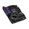 Материнская плата ASUS ROG MAXIMUS Z790 HERO изображение 6