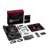 Материнская плата ASUS ROG MAXIMUS Z790 HERO изображение 8