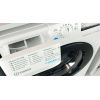 Стиральная машина Indesit BWSE71293XWBVUA изображение 2