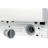 Стиральная машина Indesit BWSE71293XWBVUA изображение 3