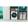 Стиральная машина Indesit BWSE71293XWBVUA изображение 5