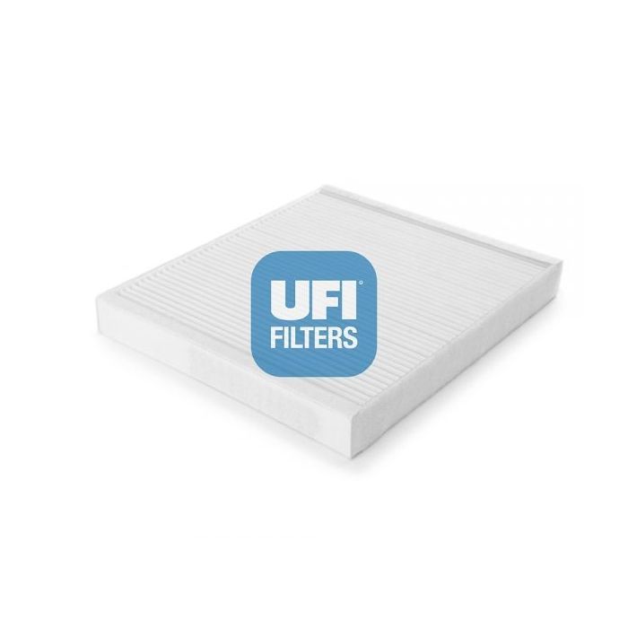 Фильтр салона UFI 53.030.00