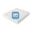 Фильтр салона UFI 53.030.00