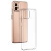 Чехол для мобильного телефона BeCover Motorola Moto G32 Transparancy (707994) изображение 2