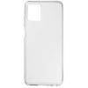 Чехол для мобильного телефона BeCover Motorola Moto G32 Transparancy (707994)