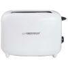 Тостер Esperanza EKT002 зображення 2