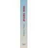 Книга Драбина Якова - Людмила Уліцкая BookChef (9786177347919) изображение 2