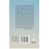 Книга Драбина Якова - Людмила Уліцкая BookChef (9786177347919) изображение 3