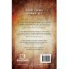 Книга Магія - Ронда Берн BookChef (9786175480205) изображение 3