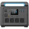 Зарядна станція PowerPlant 1800W, 1484.8Wh (PB930852)