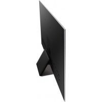Телевізор Samsung QE75QN700BUXUA зображення 10