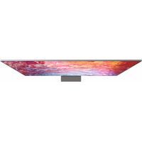 Телевізор Samsung QE75QN700BUXUA зображення 11