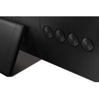 Телевізор Samsung QE75QN700BUXUA зображення 12