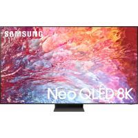 Телевізор Samsung QE75QN700BUXUA