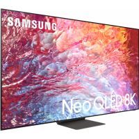 Телевізор Samsung QE75QN700BUXUA зображення 2