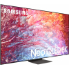 Телевизор Samsung QE75QN700BUXUA изображение 2