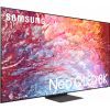 Телевізор Samsung QE75QN700BUXUA зображення 2