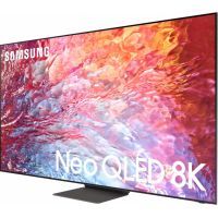 Телевізор Samsung QE75QN700BUXUA зображення 3