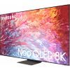 Телевізор Samsung QE75QN700BUXUA зображення 3