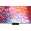 Телевізор Samsung QE75QN700BUXUA зображення 4