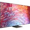 Телевізор Samsung QE75QN700BUXUA зображення 5