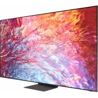 Телевізор Samsung QE75QN700BUXUA зображення 6