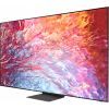 Телевізор Samsung QE75QN700BUXUA зображення 6