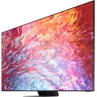Телевізор Samsung QE75QN700BUXUA зображення 7