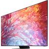 Телевізор Samsung QE75QN700BUXUA зображення 7