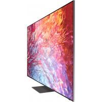 Телевізор Samsung QE75QN700BUXUA зображення 8